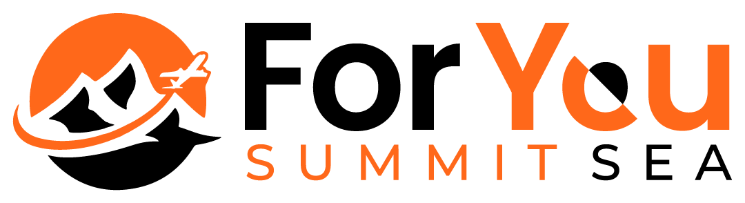 For You Summit Sea